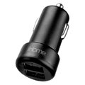 Lifeworks Technology Group Llc 3.4A Usb Car Charger IH-CT548B